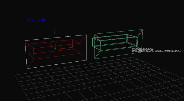 3D MaxA̳̣߅ΈAβ