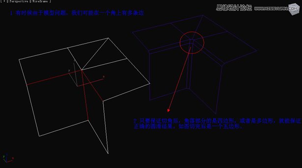 3D MaxA̳̣߅ΈAβ