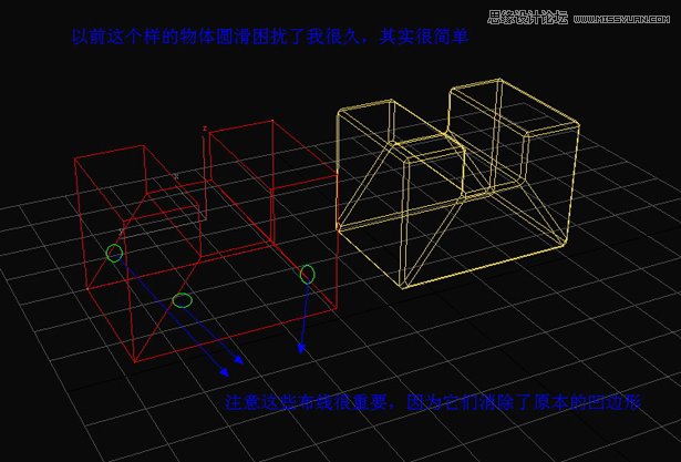 3D MaxA̳̣߅ΈAβ