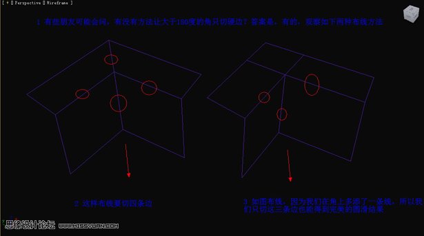 3D MaxA̳̣߅ΈAβ