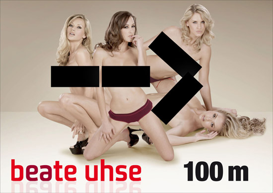 70صĄVp
