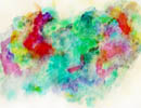ˮL(fng)ICONDƬ