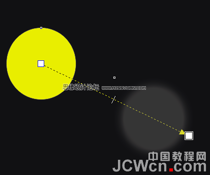 CorelDRAW鼠繪教程:繪制著名詞人李清照