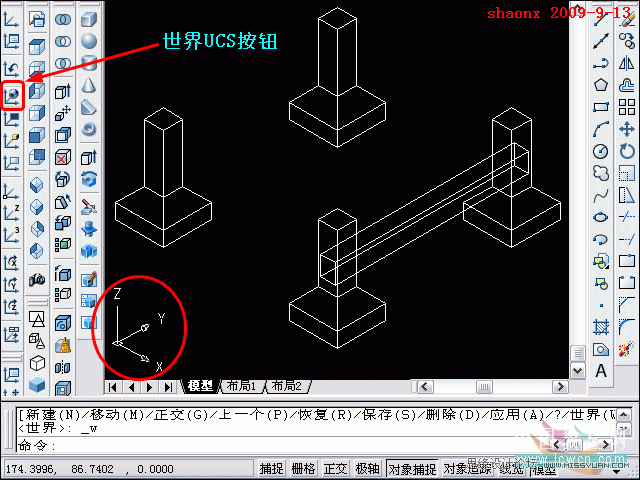 AutoCAD̳̣,,Ԕ