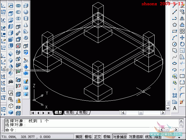 AutoCAD̳̣,,Ԕ