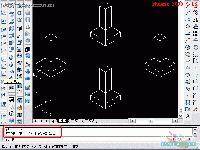 AutoCAD̳̣,,Ԕ