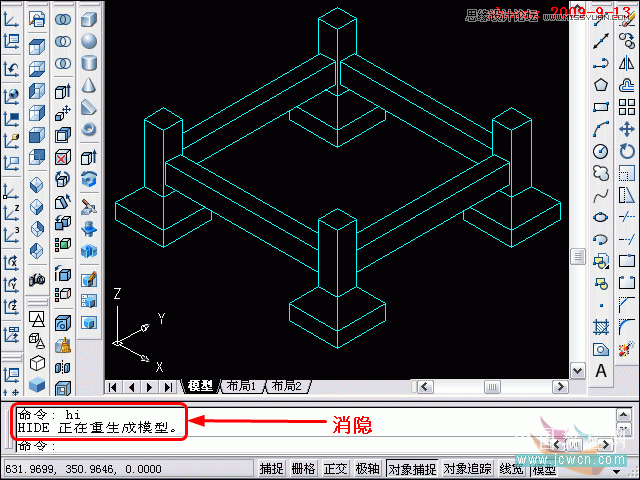 AutoCAD̳̣,,Ԕ