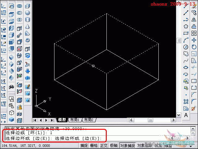 AutoCAD̳̣,,Ԕ