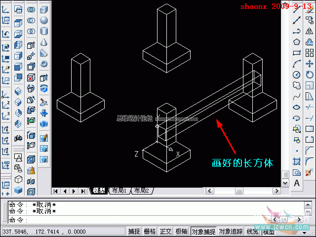 AutoCAD̳̣,,Ԕ