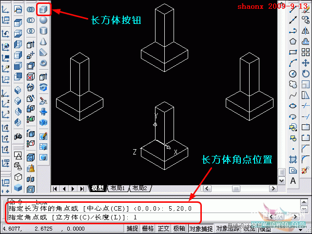 AutoCAD̳̣,,Ԕ