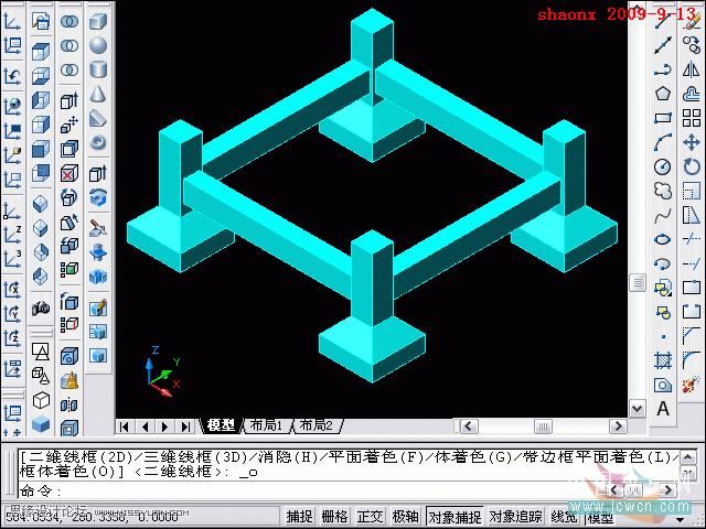 AutoCAD̳̣,,Ԕ