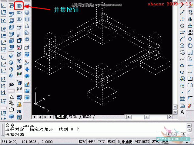 AutoCAD̳̣,,Ԕ
