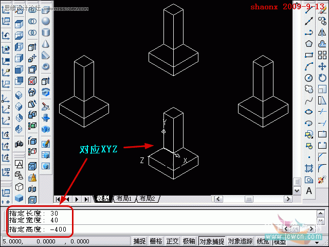 AutoCAD̳̣,,Ԕ