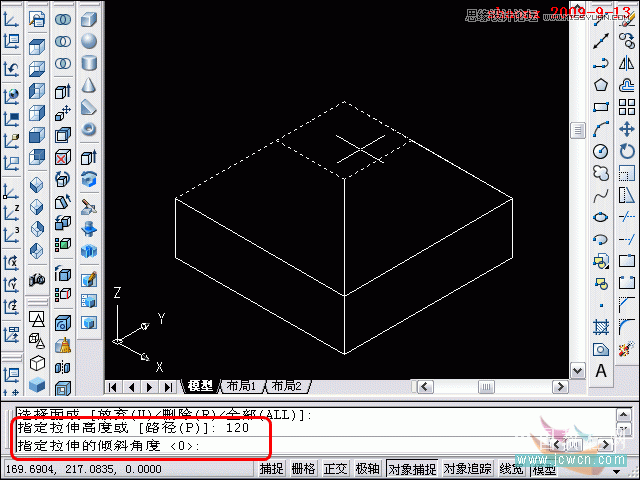 AutoCAD̳̣,,Ԕ