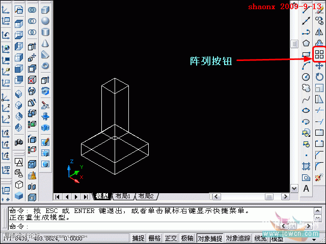 AutoCAD̳̣,,Ԕ