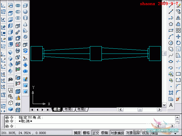 AutoCAD̳̣A,D(zhun)(sh)w,R