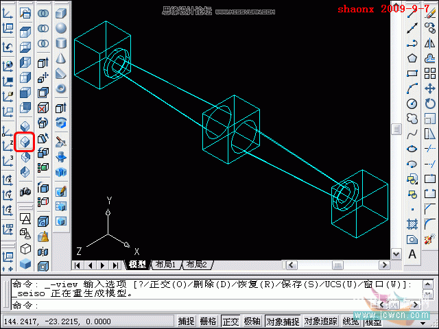 AutoCAD̳̣A,D(zhun)(sh)w,R