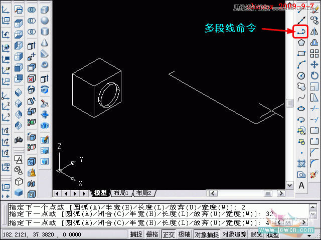 AutoCAD̳̣A,D(zhun)w,R