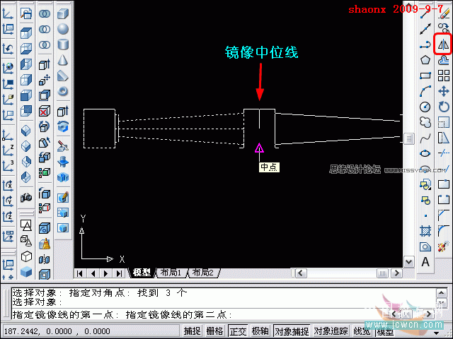 AutoCAD̳̣A,D(zhun)(sh)w,R