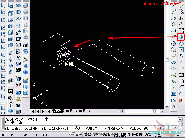 AutoCAD̳̣A,D(zhun)(sh)w,R