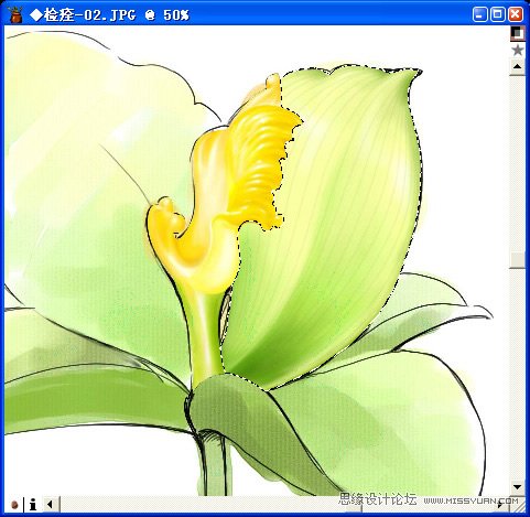 Painter̳̣ϔ(sh)aLһİٺϻ