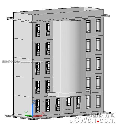 AutoCAD 2011̳̣(chung)Ƿ