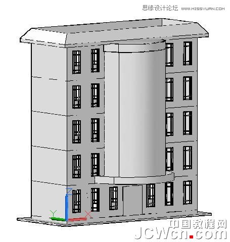 AutoCAD 2011̳̣(chung)Ƿ