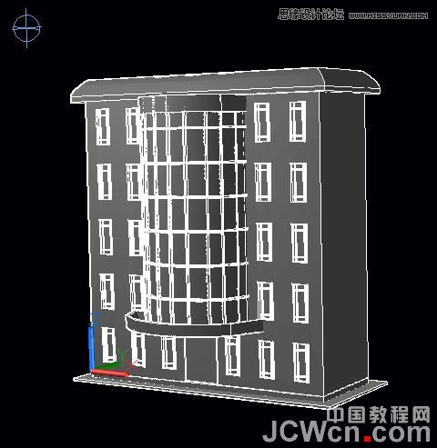 AutoCAD 2011̳̣(chung)Ƿ