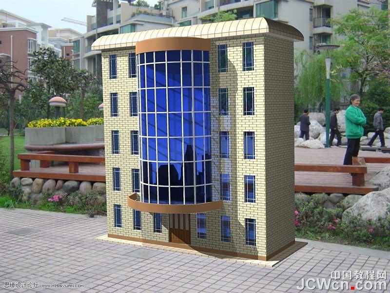 AutoCAD 2011̳̣(chung)Ƿ