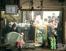 Photoshop CS5R^УAбƬ