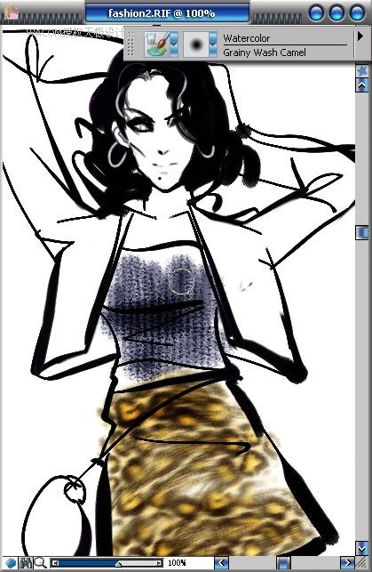 Painter̳̣YϔaLƕrbЧD