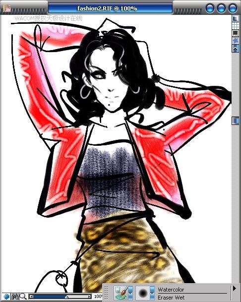 Painter̳̣YϔaLƕrbЧD