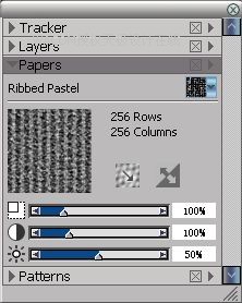 Painter̳̣YϔaLƕrbЧD