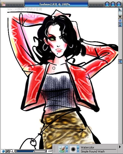Painter̳̣YϔaLƕrbЧD