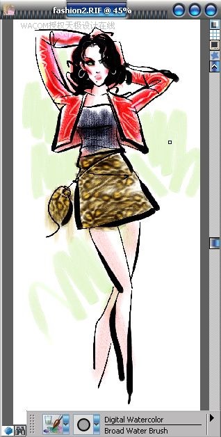 Painter̳̣YϔaLƕrbЧD