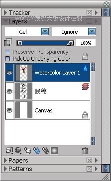 Painter̳̣YϔaLƕrbЧD