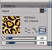 Painter̳̣Y(ji)ϔ(sh)aLƕr(sh)bЧD