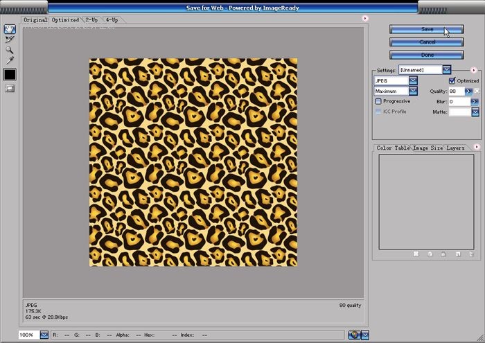 Painter̳̣Y(ji)ϔ(sh)aLƕr(sh)bЧD