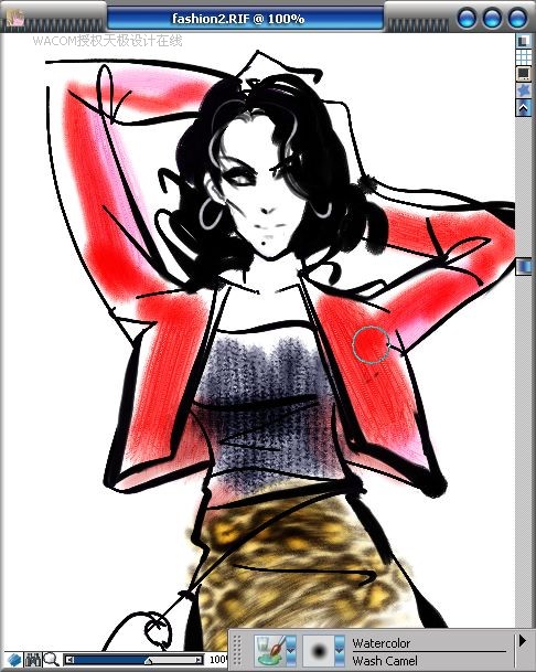 Painter̳̣YϔaLƕrbЧD