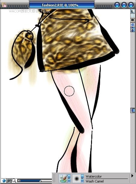 Painter̳̣YϔaLƕrbЧD