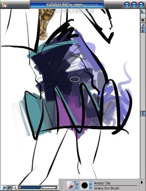 PainterPˢϔaLˇgrb