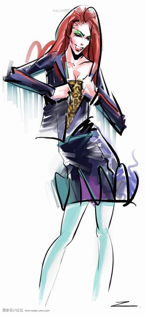 PainterPˢϔaLˇgrb