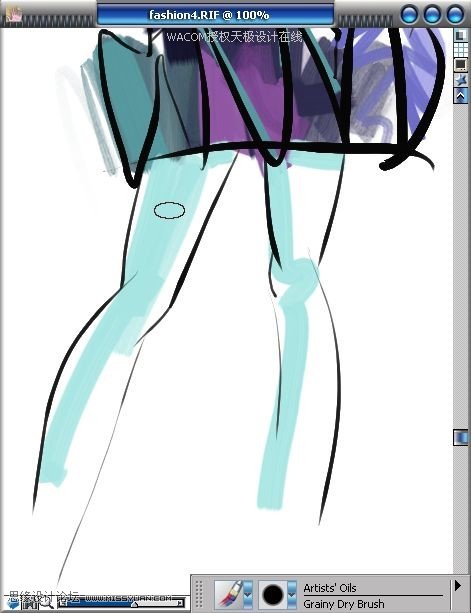 PainterPˢϔaLˇgrb