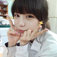 ǳÿĂԸQQ^ز