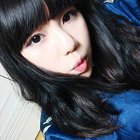 ǳÿĂԸQQ^ز