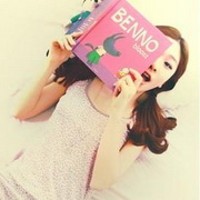 ǳÿĂԸQQ^ز