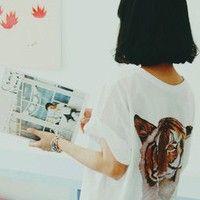 ǳÿĂԸQQ^ز