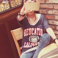 ǳÿĂԸQQ^ز