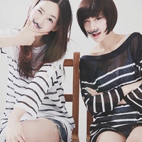 ǳÿĂԸQQ^ز