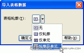 CorelDrawQ